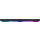 ASUS ROG Strix G15 Adv R9-5900HX/16GB/512/W11 RX6800 - 710708 - zdjęcie 11